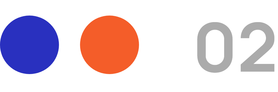 Planificación